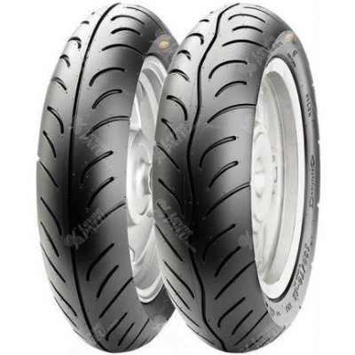 CST C-6031 100/60 R12 45J – Hledejceny.cz