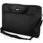 Brašna I-BOX TN6020 15,6" black – Zboží Živě