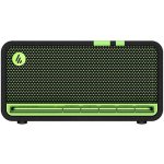 EDIFIER MP230 – Zbozi.Blesk.cz