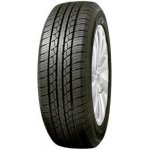 Goodride SU318 H/T 275/55 R20 117V – Hledejceny.cz