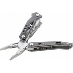 TRUE Utility Handyman – Sleviste.cz