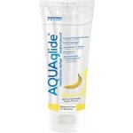 Aquaglide Banana 100 ml – Hledejceny.cz