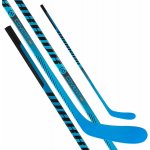 Warrior Covert QR5 40 jr – Sleviste.cz