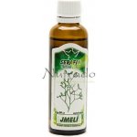 Serafin tinktura z bylin Jmelí 50 ml – Hledejceny.cz