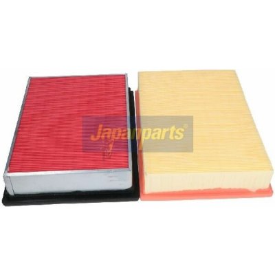 Vzduchový filtr JAPANPARTS FA-388S (FA388S) – Hledejceny.cz