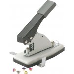 Stolní nýtovač WEP 33100 (WA-33100) – Hledejceny.cz