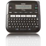 Brother PT-D210VP PTD210VPYJ1 – Zboží Živě