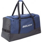 Bauer Carry Bag Core SR – Zboží Dáma