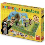 Dino Krtečkova zahrádka – Hledejceny.cz
