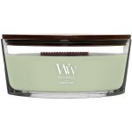 WoodWick Ethereal Haze 453,6 g – Zboží Mobilmania