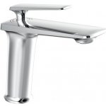 Mexen Purus 745800-00 – Hledejceny.cz