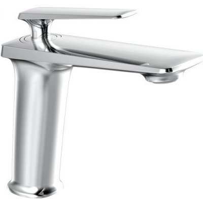Mexen Purus 745800-00 – Hledejceny.cz
