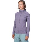 Hannah ELI HOODY – Sleviste.cz