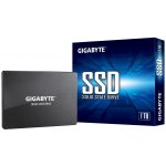 Gigabyte 1TB, GP-GSTFS31100TNTD – Hledejceny.cz