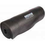 Yoga NBR 15 Mat podložka na cvičení černá varianta 40631 – Zbozi.Blesk.cz