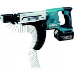 Makita BFR750RFE – Hledejceny.cz