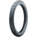 Heidenau K60 120/80 R18 62T