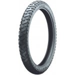 Heidenau K60 120/80 R18 62T | Zboží Auto