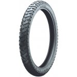 Heidenau K60 120/80 R18 62T – Sleviste.cz