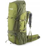 Pinguin Explorer 60l khaki – Zboží Mobilmania