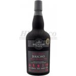 Lost Distillery Jericho 43% 0,7 l (holá láhev) – Hledejceny.cz