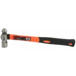 GEKO Palička kovová, 225g – Hledejceny.cz