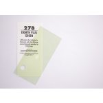 Chris James filtr na světlo v roli, 278 Eighth Plus Green – Zboží Živě