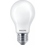 Philips žárovka MASTER Value LEDBulb D 5,9W jako 60W E27 2700K Ra90 matná 929003057702 – Hledejceny.cz