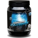 SmartLabs L-Glutamine 500 g