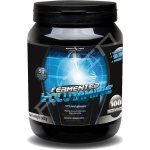 SmartLabs L-Glutamine 500 g – Hledejceny.cz