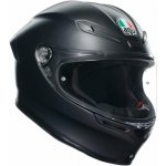 AGV K-6 S | Zboží Auto AGV K-6 S | Zboží Auto
