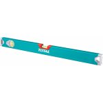 TOTAL 100cm TMT210036 – Hledejceny.cz