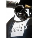 Wilo HWJ 401 EM 60 l - M 2865898