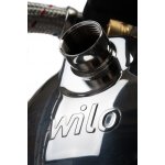 Wilo HWJ 401 EM 60 l - M 2865898 – Hledejceny.cz