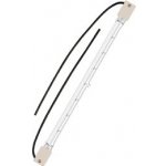 ITT Halotherm Radium 2500W 400V-828 M/PH 12 ks – Hledejceny.cz