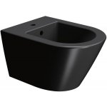 GSI KUBE X 9464126 – Hledejceny.cz
