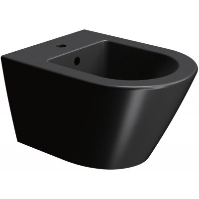 GSI KUBE X 9464126 – Hledejceny.cz