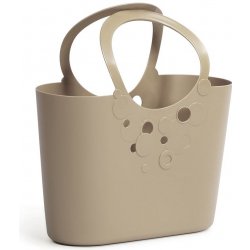 Prosperplast LILY mocca 40 cm