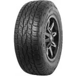 Cooper Discoverer ATT 235/60 R17 106H – Hledejceny.cz