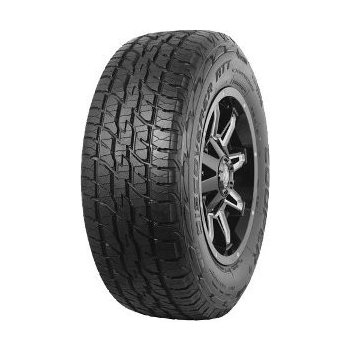 Pneumatiky Cooper Discoverer ATT 235/60 R17 106H