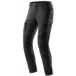 RebelHorn FASTER BLACK – Zboží Mobilmania