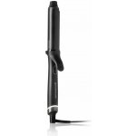 GHD Chronos curve grand​​ tong – Zboží Mobilmania