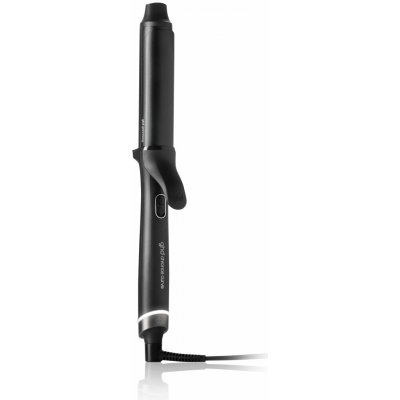 GHD Chronos curve grand​​ tong – Zboží Mobilmania
