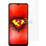 3mk FlexibleGlass Hybridní sklo pro Samsung Galaxy A13 5G SM-A136 5903108451789 – Zboží Živě