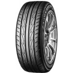 Yokohama Advan Fleva V701 235/40 R18 95W – Hledejceny.cz