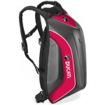 TXR Ducati – Zboží Mobilmania