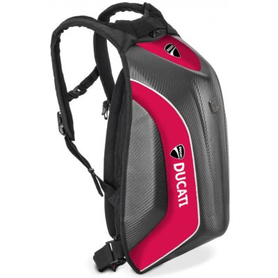 TXR Ducati – Zboží Mobilmania