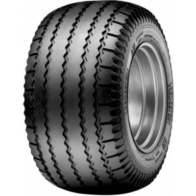 Starco AW 520/50-17 162A8/159B TL – Hledejceny.cz