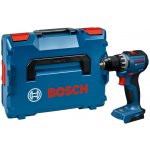Bosch GSR18V-52 06019S0021 – Zboží Mobilmania