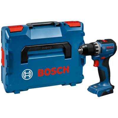 Bosch GSR18V-52 06019S0021 – Hledejceny.cz